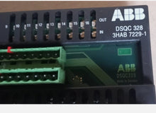 Load image into Gallery viewer, ABB DSQC 328 I/O Board – 3HAB 7229-1