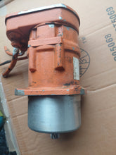 Load image into Gallery viewer, ABB Robotics Servo Motor PS 90/6-57 – API Elmo (Used)