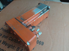 Load image into Gallery viewer, ABB Robotics Servo Motor PS 60/4-50 – API Elmo (Used)