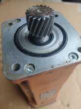Load image into Gallery viewer, ABB Robotics Servo Motor PS 60/4-50 – API Elmo (Used)