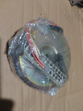Load image into Gallery viewer, Noratel Toroidal Transformer B2842-901 – 230V/115V/28V