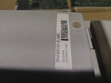 Load image into Gallery viewer, ABB DSQC346B Drive Unit – 3HAB8101-6./06C