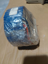 Load image into Gallery viewer, Noratel Toroidal Transformer B2842-901 – 230V/115V/28V