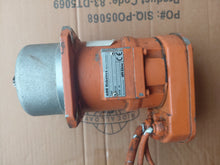 Load image into Gallery viewer, ABB Robotics Servo Motor PS 90/6-57 – API Elmo (Used)