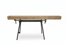 Load image into Gallery viewer, Red cedar mantel 5.5x7.5 8 feet