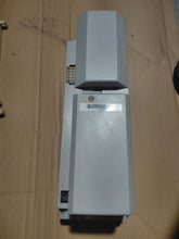 Load image into Gallery viewer, ABB DSQC346B Drive Unit – 3HAB8101-6./06C
