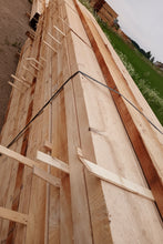 Load image into Gallery viewer, 2x10 10 feet Pine boards