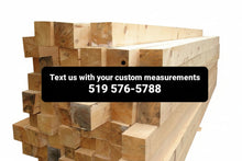 Load image into Gallery viewer, sawmill Ontario/Mantles&stones