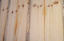 Load image into Gallery viewer, 1/2x8 8 feet Pine  boards cedarwoodontario