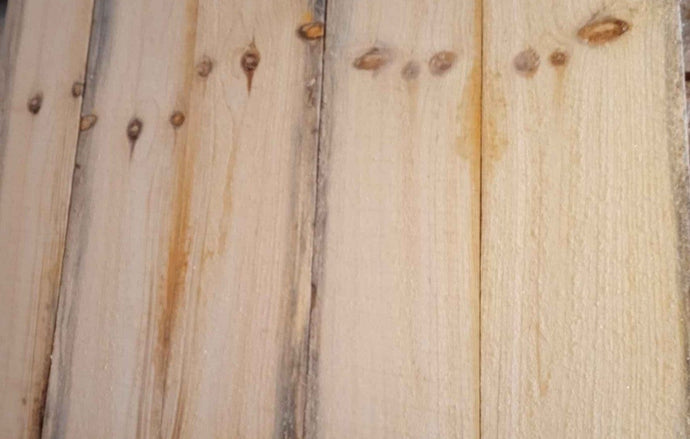 https://cedarwoodontario.comCreate a welcoming and warm decor in the house or at work by installing wood panels in living rooms, hallways, and reception areas. Decorative wall panels and planks are easy to install without having to use complex machinery. Natural wood panel variations offer an authentic look, and they’re ideal for rooms with plenty of traditional or modern wooden furniture and artwork. 