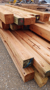8x8 10 feet Red Cedar Cedarwoodontario.com

