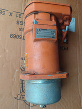 Load image into Gallery viewer, ABB Robotics Servo Motor – Type 41/6-40-A-LSS-4108 | Free Shipping
