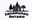 Mantels & Stones / Cedar & Hemlock & Pine Lumber Store Ontario logo