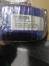 Load image into Gallery viewer, Noratel Toroidal Transformer B2842-901 – 230V/115V/28V
