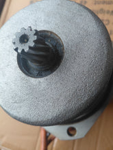 Load image into Gallery viewer, ABB Robotics Servo Motor PS 90/6-57 – API Elmo (Used)
