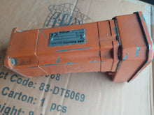 Load image into Gallery viewer, ABB Robotics Servo Motor PS 60/4-50 – API Elmo (Used)
