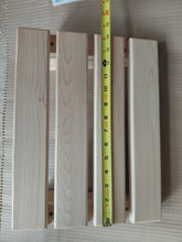 Load image into Gallery viewer, Sauna Head Rest
