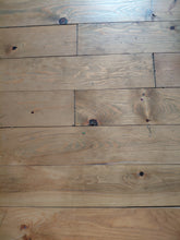 Load image into Gallery viewer, 1x6 8' Tongue and Groove Square Cut Hemlock

