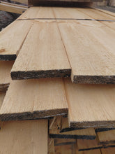 Load image into Gallery viewer, 1x6 Pine boards
