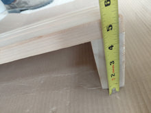 Load image into Gallery viewer, Sauna Head Rest
