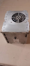 Load image into Gallery viewer, ABB Robotics DSQC 365 Power Supply – Efore SR 92A630 (3HAC1620-1)
