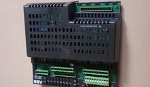 Load image into Gallery viewer, ABB DSQC 328 I/O Board – 3HAB 7229-1
