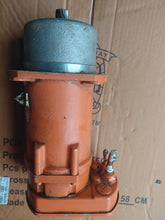 Load image into Gallery viewer, ABB Robotics Servo Motor – Type 41/6-40-A-LSS-4108 | Free Shipping
