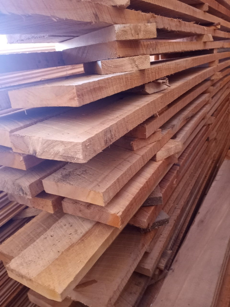 Maple rustic boards $41.25. – Mantles&stones