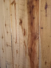 Load image into Gallery viewer, wood wall paneling 1/2inch-cedarwoodontario
