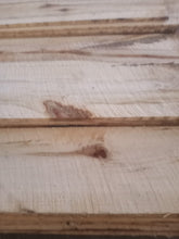 Load image into Gallery viewer, rustic barn boards-cedarwoodontario
