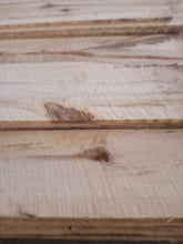 Load image into Gallery viewer, boards, Pine 1/2-inch 8 inch panel boards. $12.00 each free shipping with large quantities.

